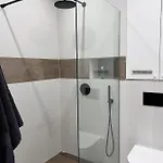 شقة Przytulna Kawalerka W Kamienicy W Poblizu Jeziora Elckiego اوك